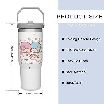 新品　水筒ステンレス マグボトル　ストロー キラキラ 水筒 大容量 保温保冷 Amazon｜キキララ 水筒 大容量 魔法瓶 ボトル 真空断熱 保冷保温